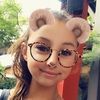 jessica_razee